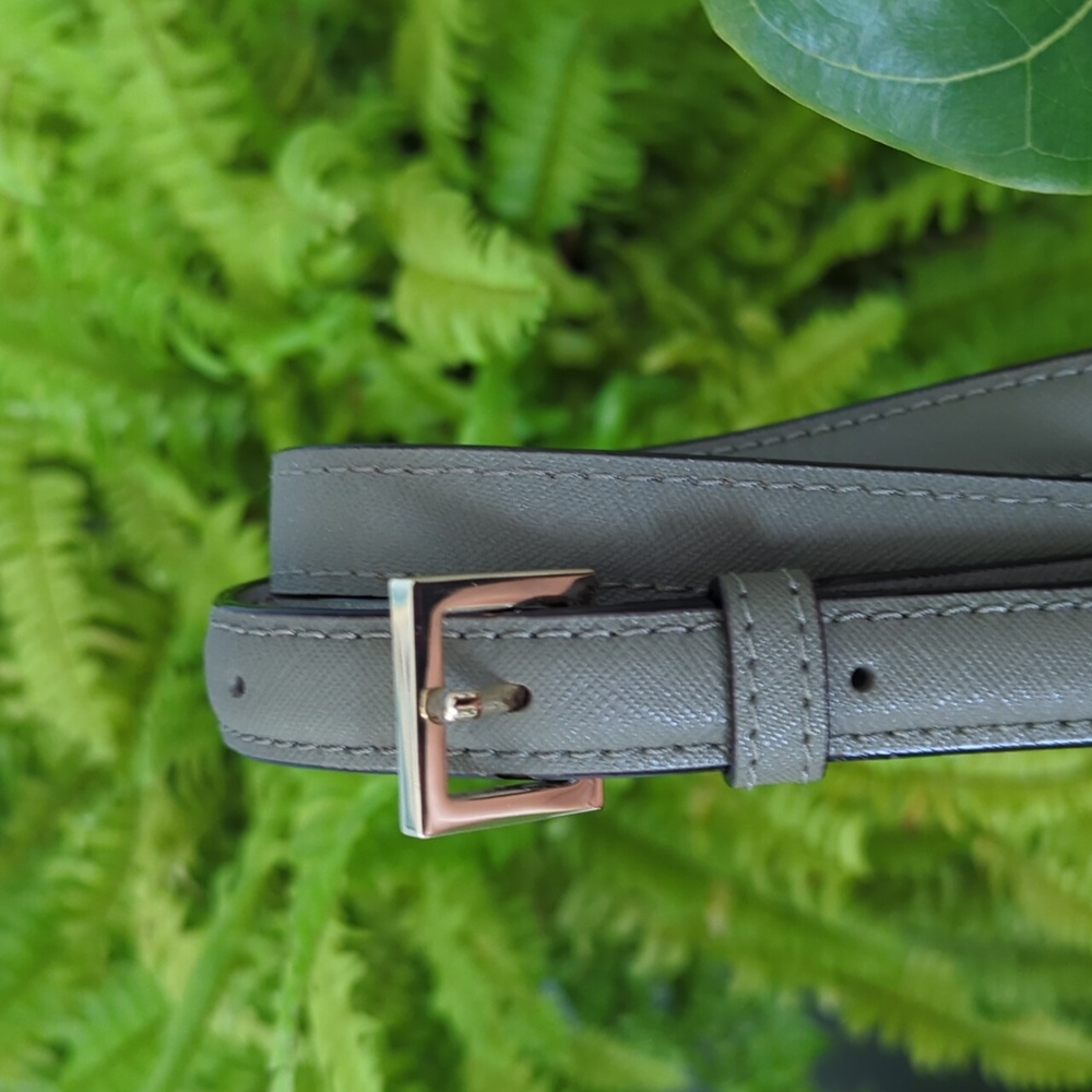Bag Adjustable Strap - Picture 4 of 5
